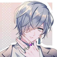 (พี่ชายคนที่3)คาร์