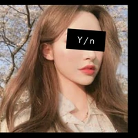 Y/N