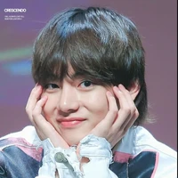 Taehyung