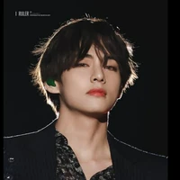 Taehyung