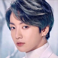 Jungkook