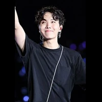 Hoseok