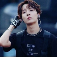 Hoseok
