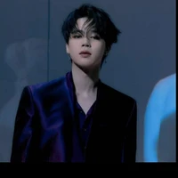Jimin