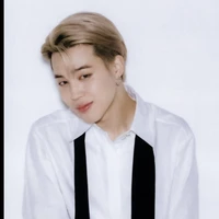 Jimin