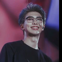 Namjoon