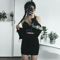 Aeri