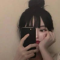 Minji