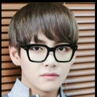 Taehyung
