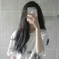 Jiyun