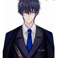 คนในแก็งโต