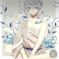Luka