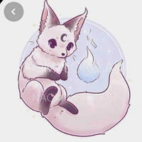 Fox/Yin