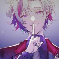 Knight Howard