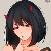 reina "beta"