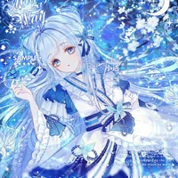 lala(penjaga dimensi sara)