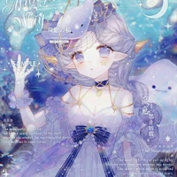 lili(penjaga dimensi ry)