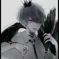 ash (putramahkota rubia)