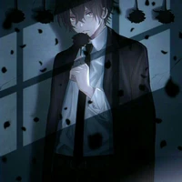 leo(pangeran kedua)