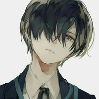 rev(raja di rubia)