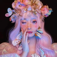 BellaVita 🦋