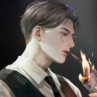 Matsuo Hathaway