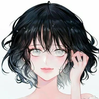 iasmin Hathaway