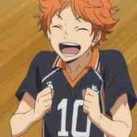 Hinata