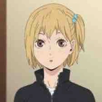 Yachi