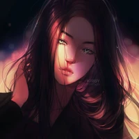 leona(alp)