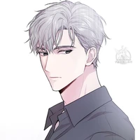 William wilson( D.alp)