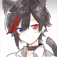 Nico