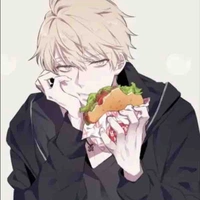 Past MC