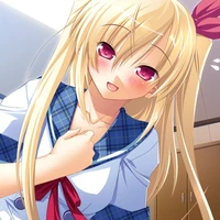 inami