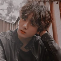 jungkook