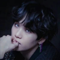 yoongi