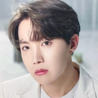Hoseok