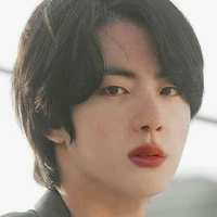 jin