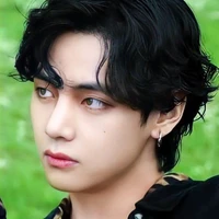 Taehyung
