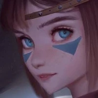 Zephyr