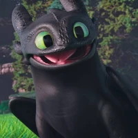 Banguela