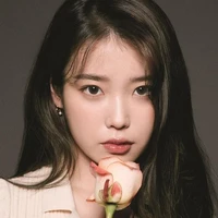 vika/saudara tiri vita