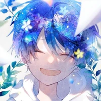 Osiris Umi