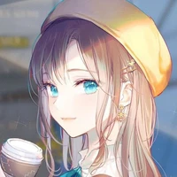 Leia Umi
