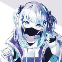 ~Autora~