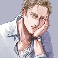 Erwin