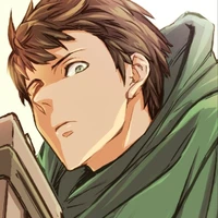 Berthold