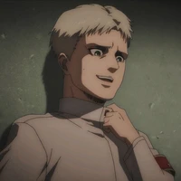 Reiner