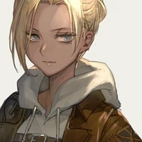 Annie