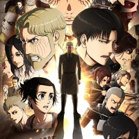 All